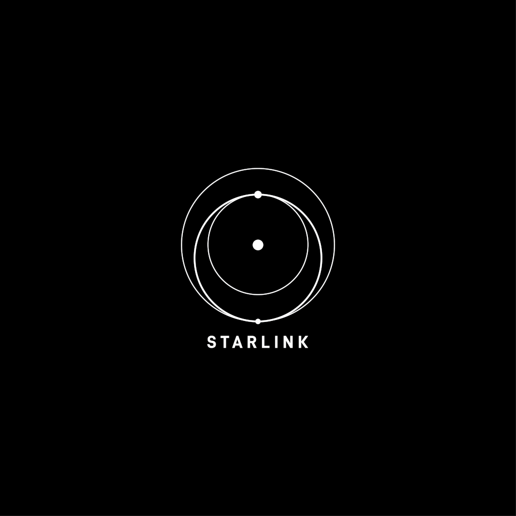 Starlink internet